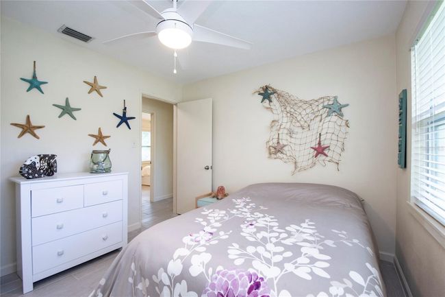 3200 W De Bazan Ave, House other with 3 bedrooms, 2 bathrooms and null parking in ST PETE BEACH FL | Image 19