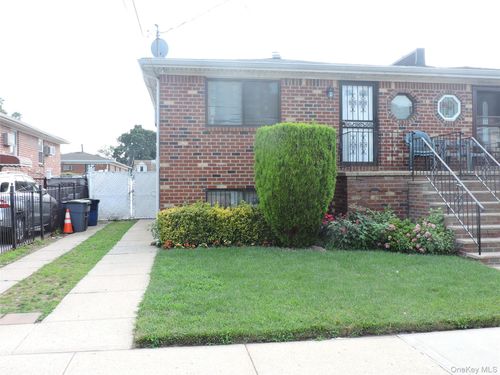 134-46 161st St, Jamaica, NY, 11434 | Card Image