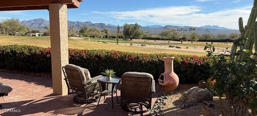 26223 N Loredo Ln, Rio Verde, AZ, 85263-7031 | Card Image