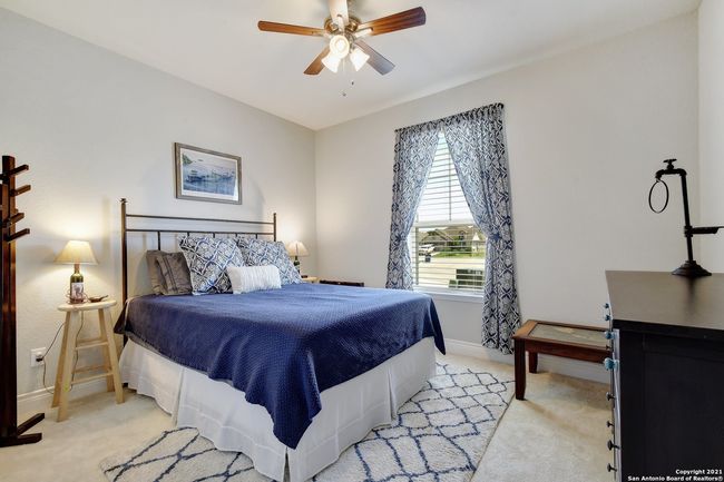 9113 Sunpool, House other with 4 bedrooms, 3 bathrooms and null parking in Schertz TX | Image 24