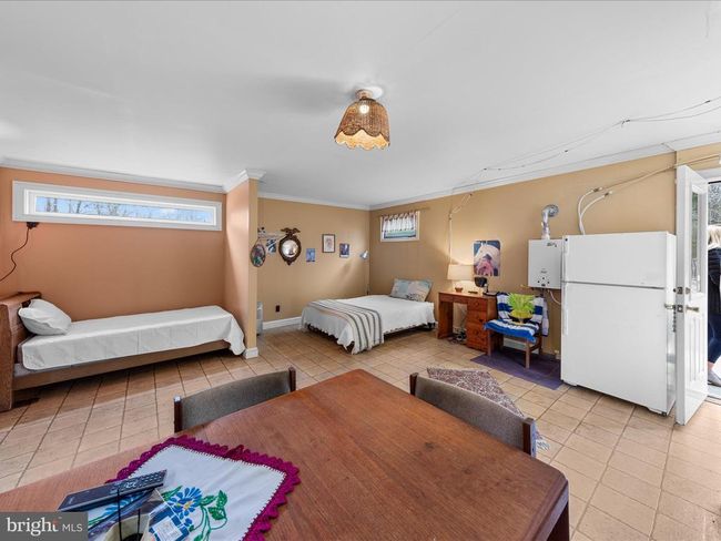 32828 Murray Rd, House other with 3 bedrooms, 5 bathrooms and null parking in FRANKFORD DE | Image 88