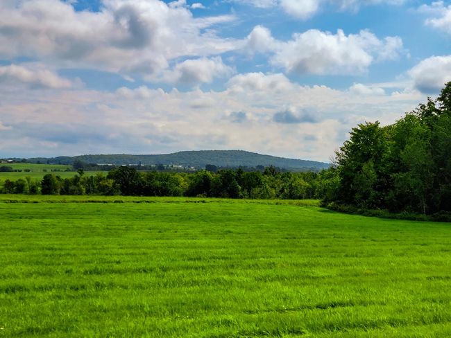 3 - 1545 Middle Road, Home with 0 bedrooms, 0 bathrooms and null parking in Bridport VT | Image 12