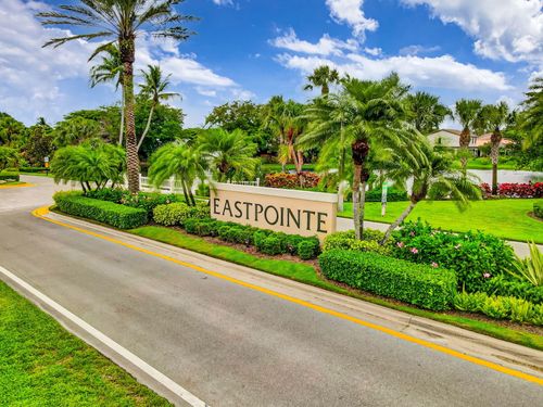 201-12829 Briarlake Dr, Palm Beach Gardens, FL, 33418-6929 | Card Image