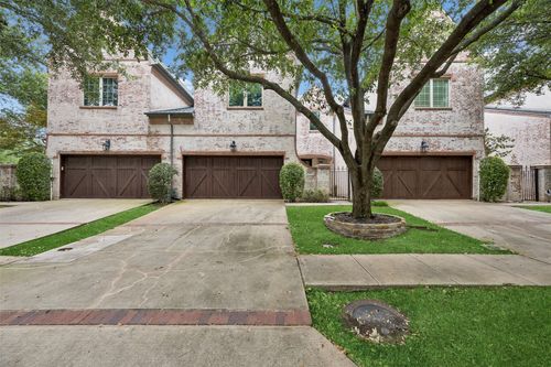 741 Snowshill Trl, Coppell, TX, 75019-2791 | Card Image