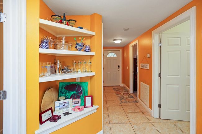 1C - 198 Club Dr, Condo with 3 bedrooms, 2 bathrooms and 2 parking in Cape San Blas FL | Image 20