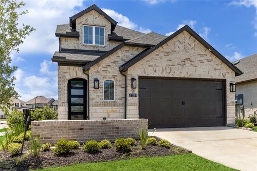 21203 Electric Light Trl, Cypress, TX, 77433-7449 | Card Image