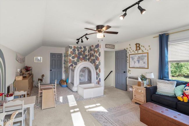 bonus room | Image 45