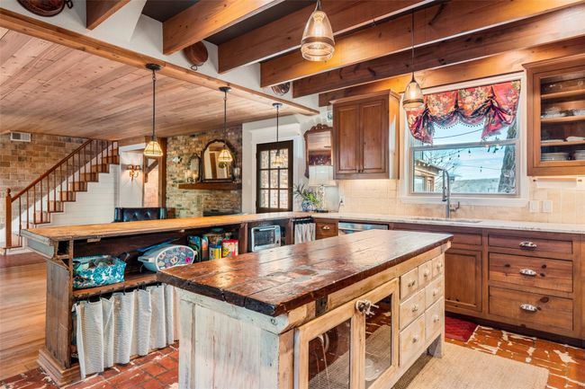 5324 Shady Ln, House other with 5 bedrooms, 5 bathrooms and 2 parking in Eustace TX | Image 12