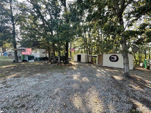 8947 Oriole Cir, French Village, MO, 63036-1556 | Card Image