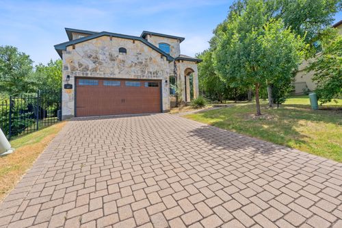 307 Parkside Dr, San Marcos, TX, 78666-2570 | Card Image