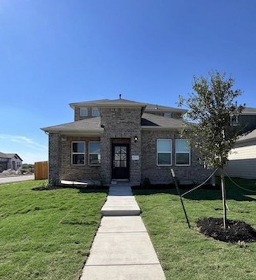 6016 Swedish Farm Ter, Del Valle, TX, 78617 | Card Image