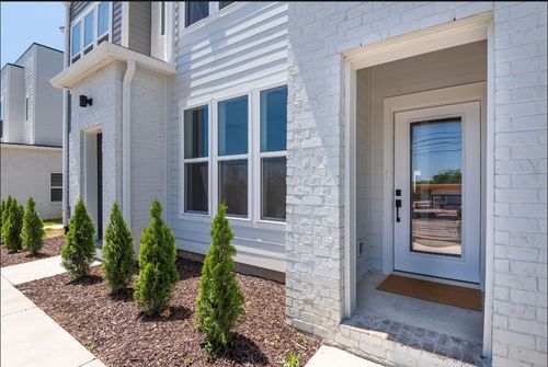 20-500 Creative Way, Madison, TN, 37115 | Card Image