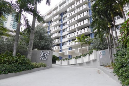 apt-524-800 West Ave, Miami Beach, FL, 33139-5581 | Card Image