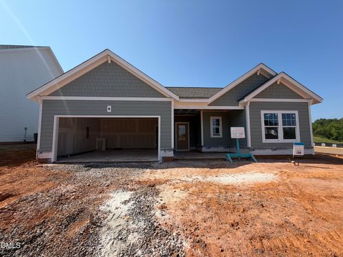 1916 Pollinator Pl, Mebane, NC, 27302 | Card Image