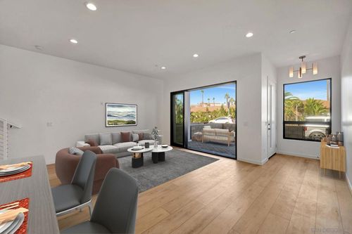 109 Daisy Ave, Imperial Beach, CA, 91932-1810 | Card Image
