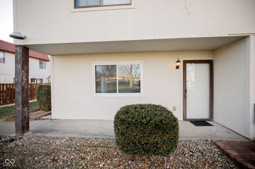 2804 Punto Alto Cir, Indianapolis, IN, 46227-6145 | Card Image