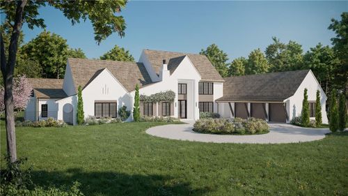 6285 Riverside Dr, Sandy Springs, GA, 30328-3623 | Card Image