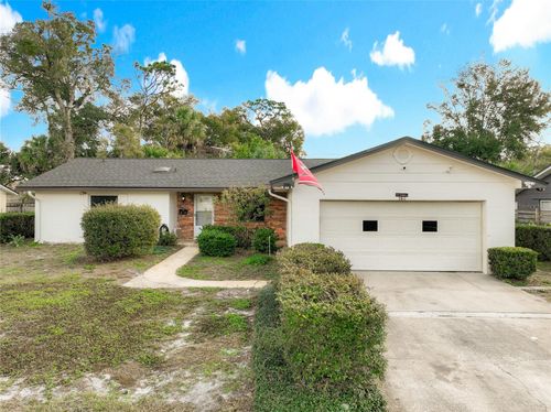 2512 Eastbrook Blvd, Winter Park, FL, 32792-1710 | Card Image
