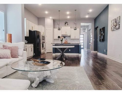 1800 Ficuzza Way, Leander, TX, 78641-3887 | Card Image