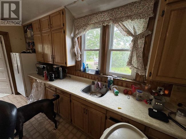 504 Mcphail Rd, Home with 3 bedrooms, 1 bathrooms and null parking in Bruce Mines ON | Image 12