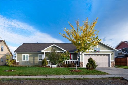 1113 Yellowstone Ave, Belgrade, MT, 59714-4223 | Card Image