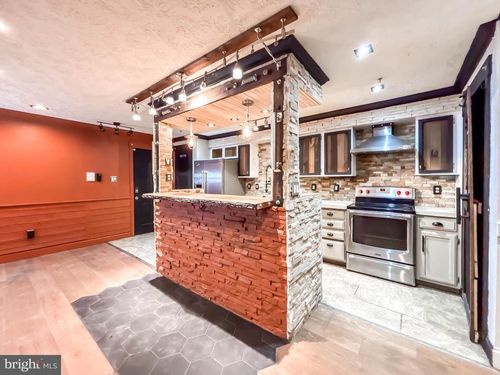 909-h-909 Woodbridge Ct, EDGEWOOD, MD, 21040-3848 | Card Image