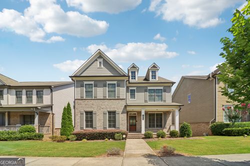 2041 White Cypress Ct, Smyrna, GA, 30082-1601 | Card Image