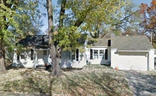1515 Inner Dr, Niles, MI, 49120-3806 | Card Image