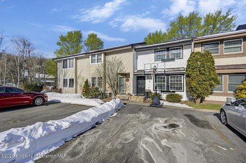 4 Hunts Court, South Abington Twp, PA, 18411 | Card Image