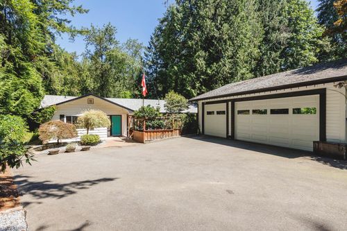 23801 128 Cres, Maple Ridge, BC, V4R1P5 | Card Image