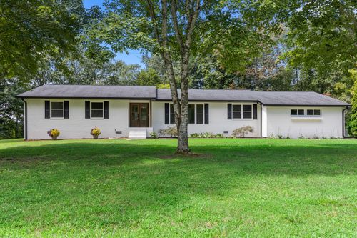 235 Highland Dr, Dunlap, TN, 37327-4713 | Card Image