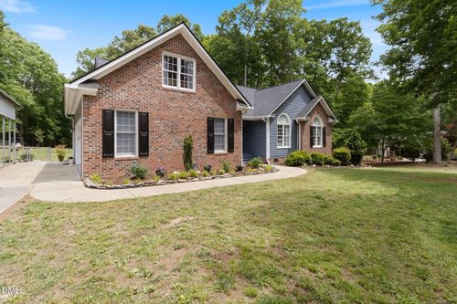 3428 Iva Ada Dr, Hillsborough, NC, 27278-9401 | Card Image