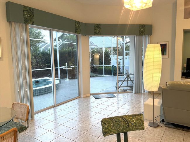 8616 15 Th Ave Nw, House other with 4 bedrooms, 3 bathrooms and null parking in BRADENTON FL | Image 53