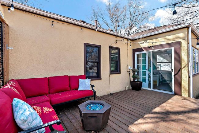 6721 Nicollet Ave, House other with 5 bedrooms, 2 bathrooms and null parking in Richfield MN | Image 47