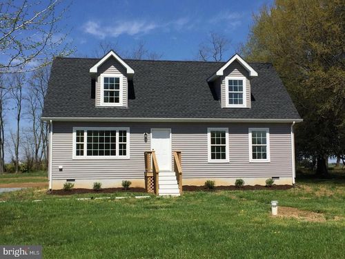 1010 Twin Ct, CHESTERTOWN, MD, 21620-3302 | Card Image