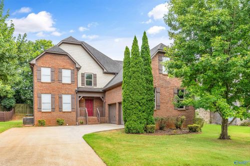 117 Spotted Fawn Rd, Madison, AL, 35758-6122 | Card Image