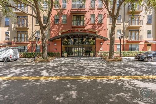 511-911 N Orange, Orlando, FL, 32801 | Card Image