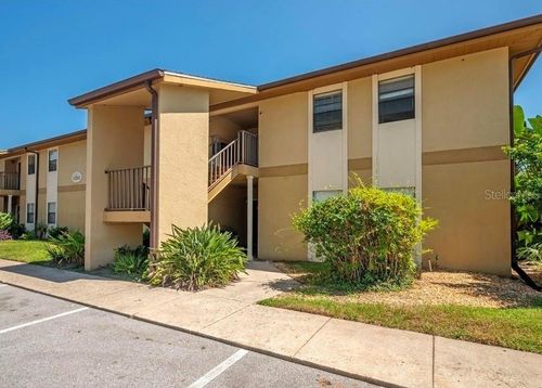 204-12261 Sailwinds Dr, Largo, FL, 33773-1950 | Card Image