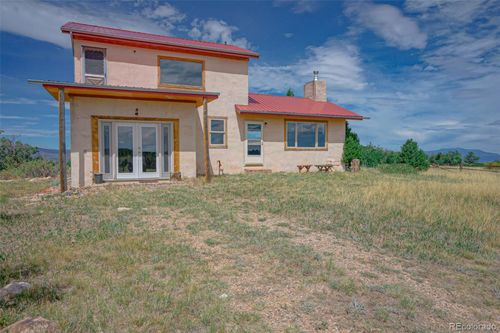 3962 County Road 360, La Veta, CO, 81055 | Card Image