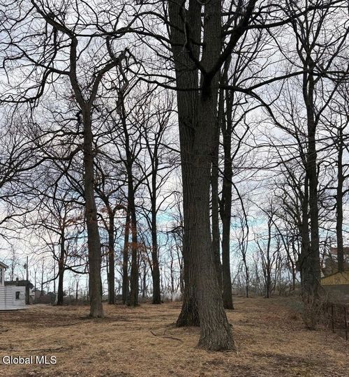 323 Madison Ave E, Rensselaer, NY, 12144-3823 | Card Image