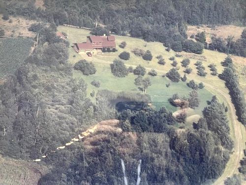 506 Ashley Rd, West Chazy, NY, 12992-2604 | Card Image