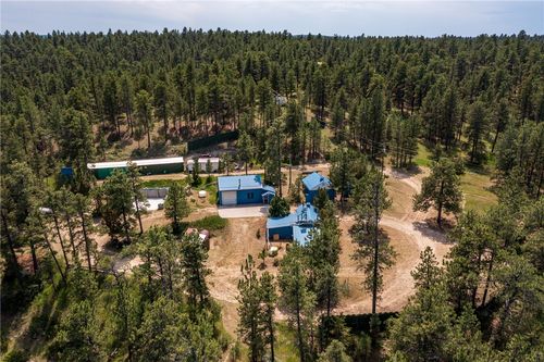 262 Roland Road, Roundup, MT, 59072 | Card Image