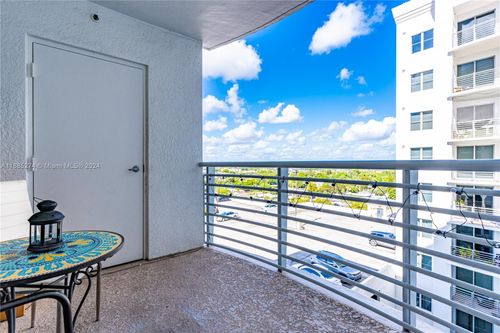 1002-1830 Radius Dr, Hollywood, FL, 33020 | Card Image