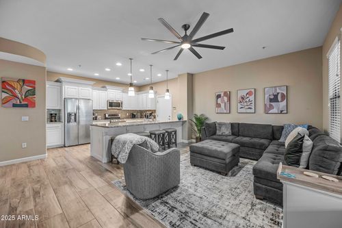 1044-4777 S Fulton Ranch Blvd, Chandler, AZ, 85248-5002 | Card Image