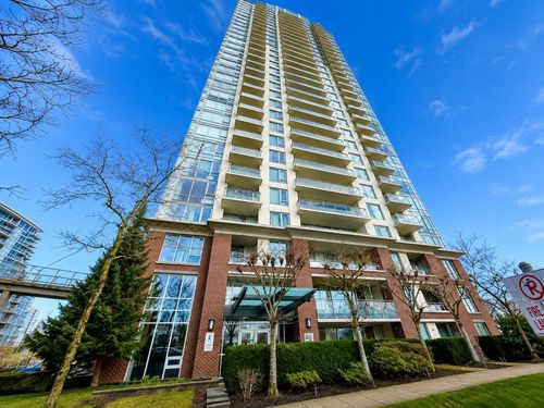 909-9888 Cameron St, Burnaby, BC, V3J0A4 | Card Image