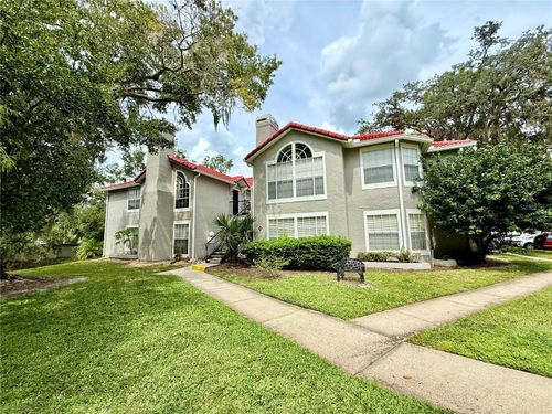 apt-207-905 Northern Dancer Way, CASSELBERRY, FL, 32707-6704 | Card Image