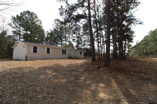 11574 County Road 3168, Winona, TX, 75792-6989 | Card Image