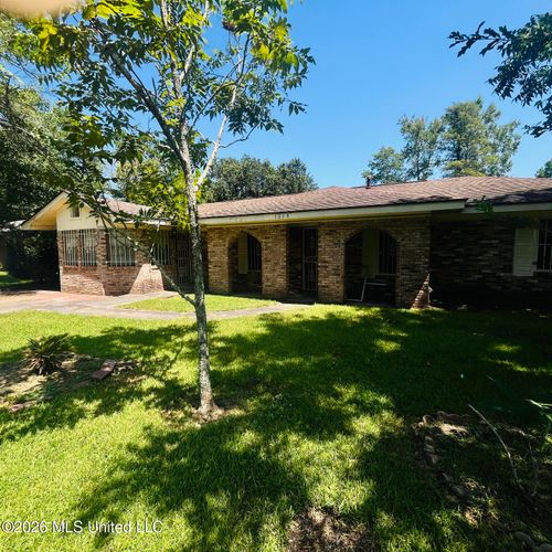 5619 Frederick Street, Moss Point, MS, 39563 | Card Image