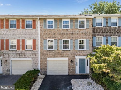 999 Barnside Rd, ALLENTOWN, PA, 18103-6000 | Card Image