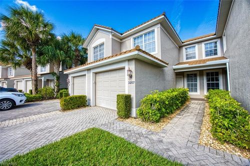 apt-3207-9570 Hemingway Ln, FORT MYERS, FL, 33913-7057 | Card Image